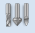 Tool Database Icon